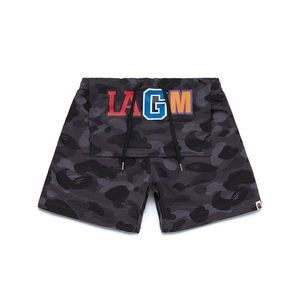 A BATHING APE® X STAMPD | Us.bape.com